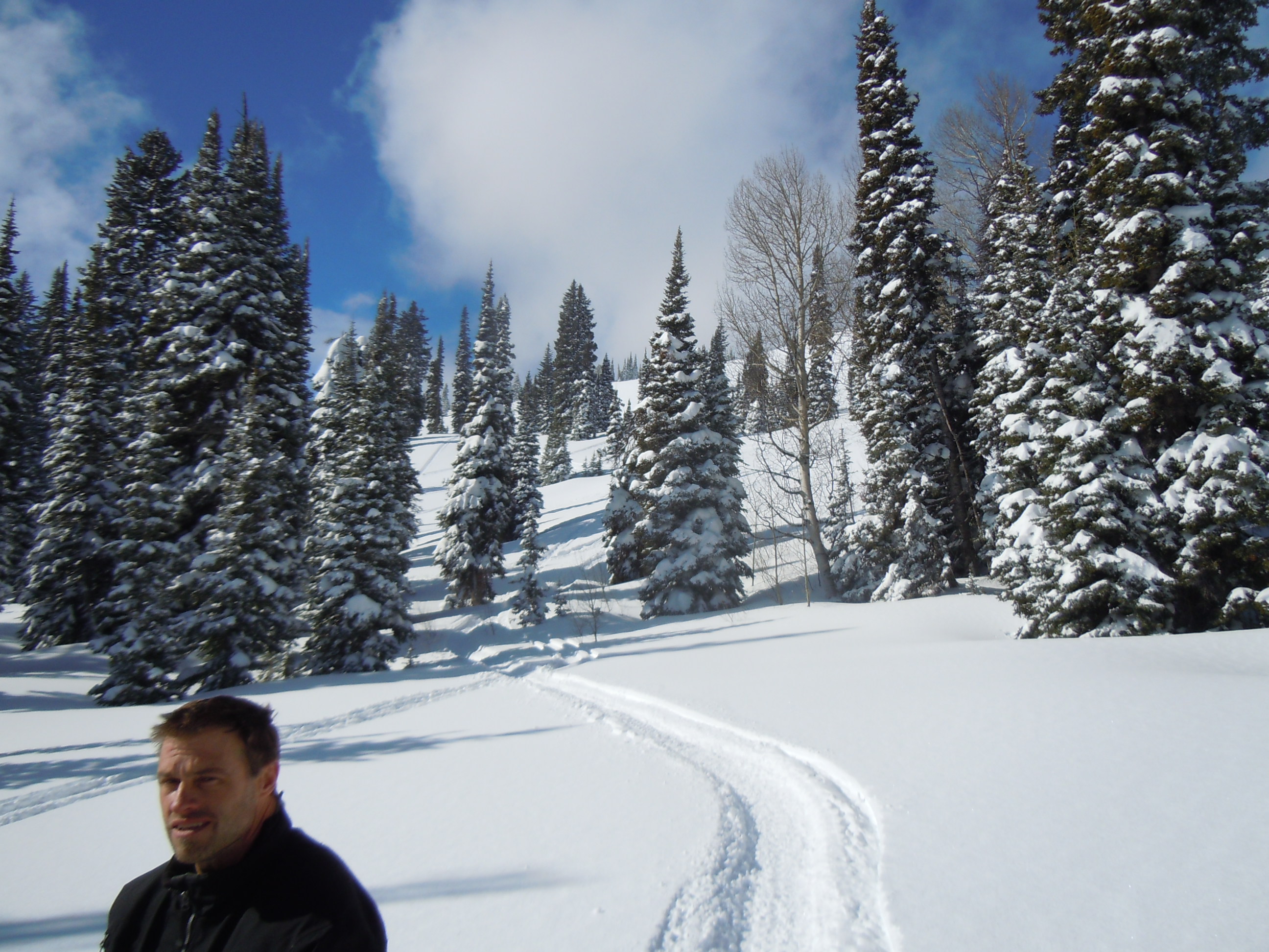 DSCN3514.JPG