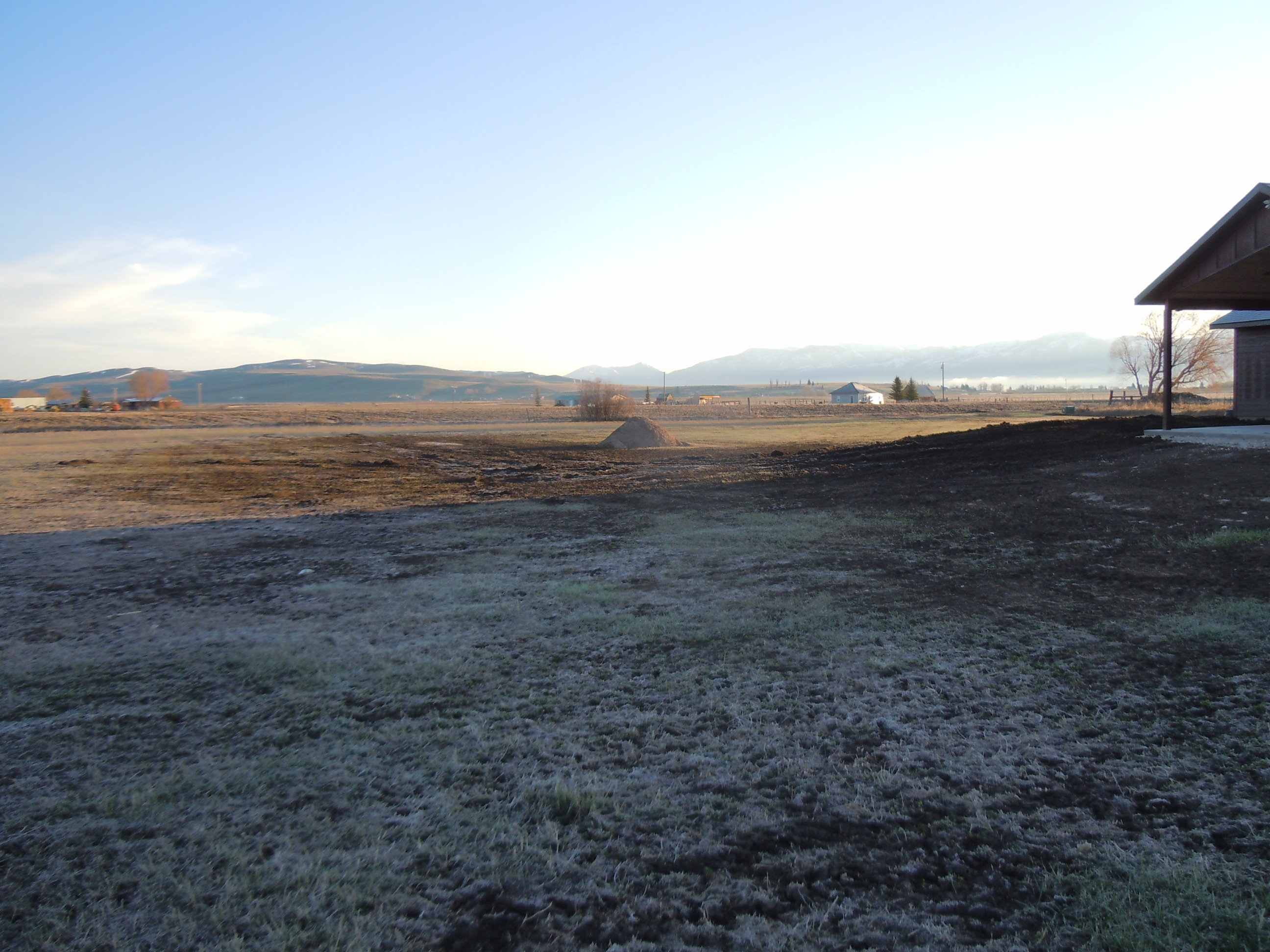 DSCN3535.JPG