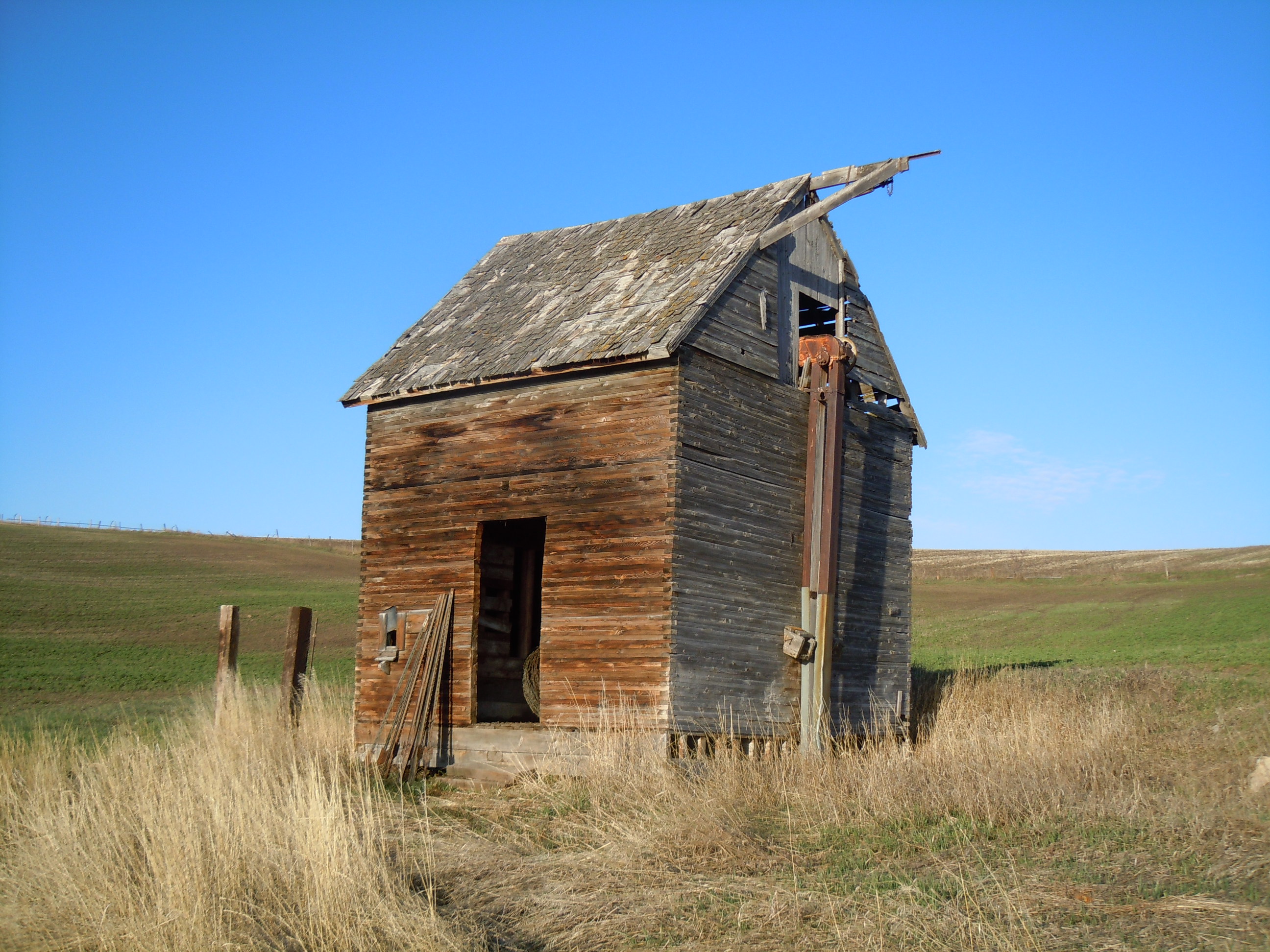 DSCN3541.JPG