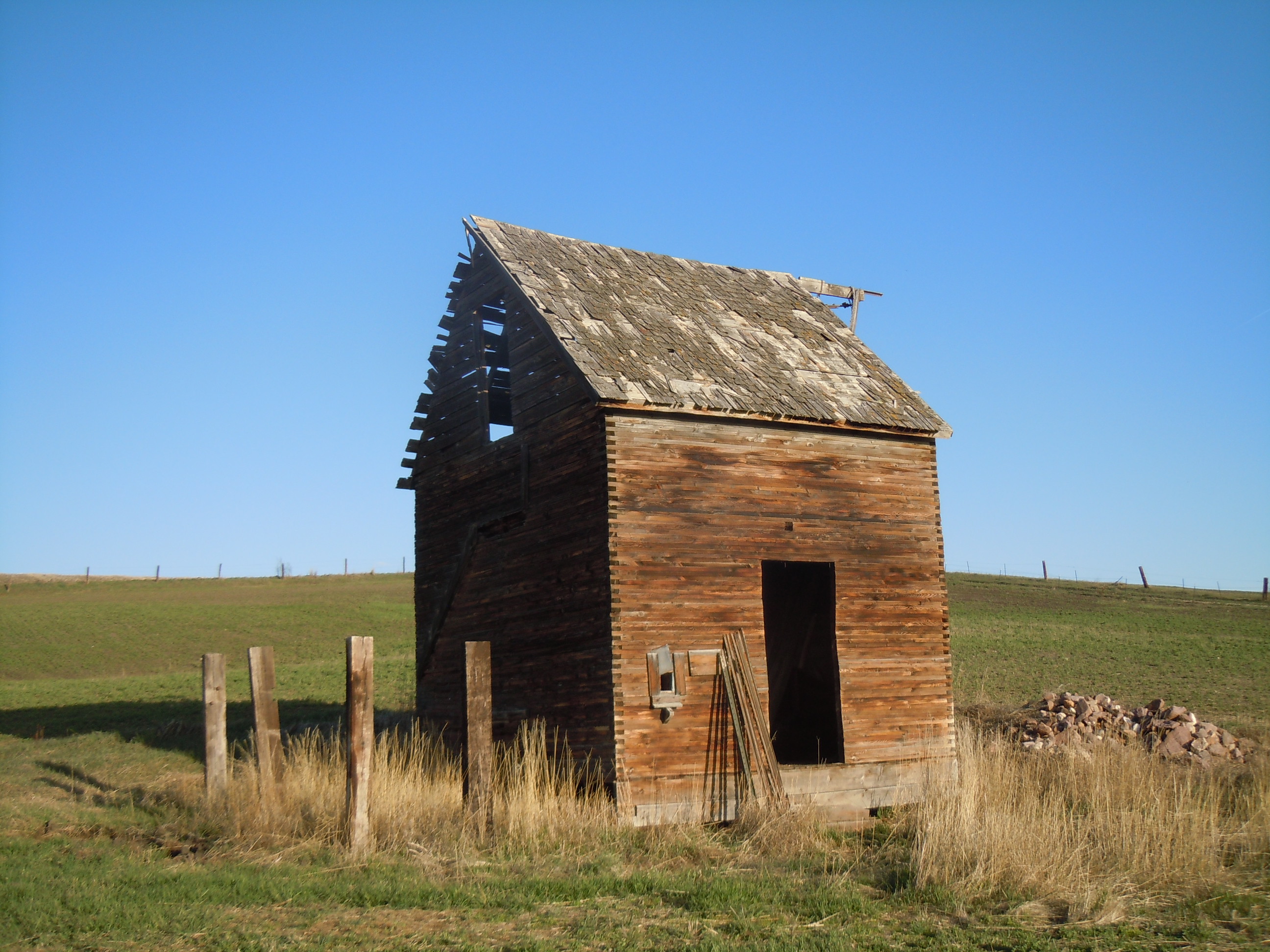DSCN3542.JPG