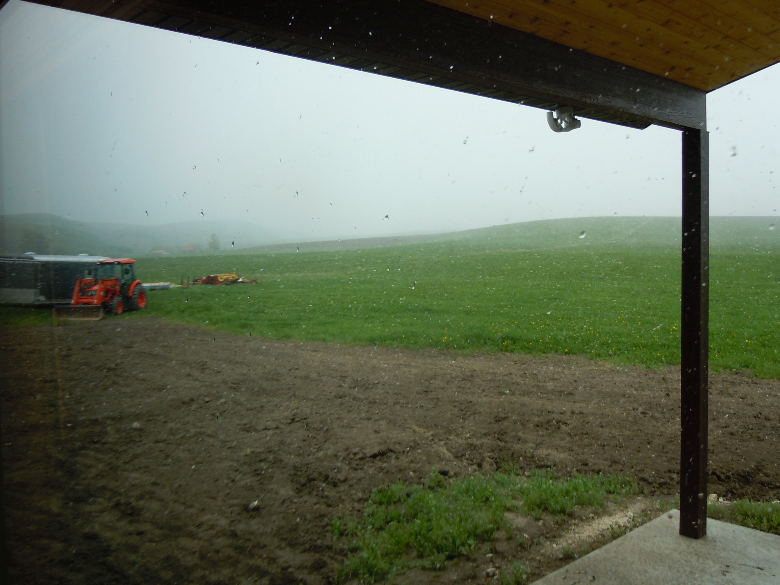 DSCN3589.JPG