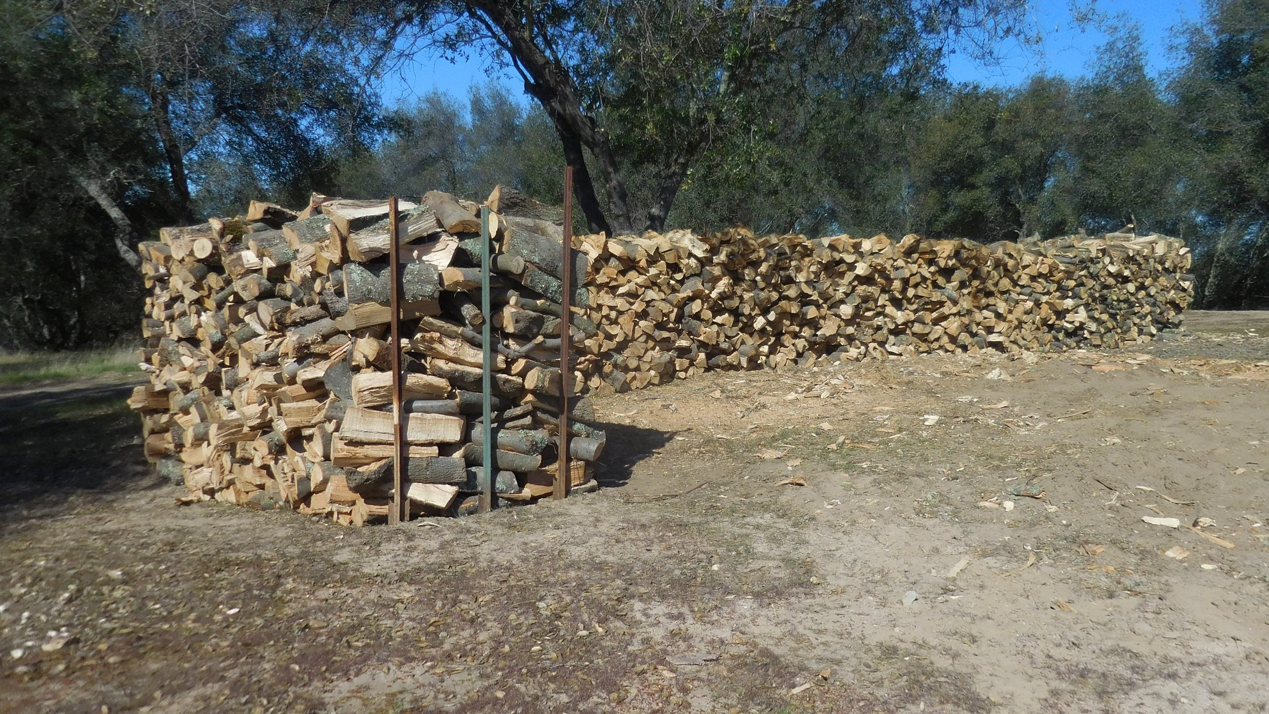 DSCN3608.JPG