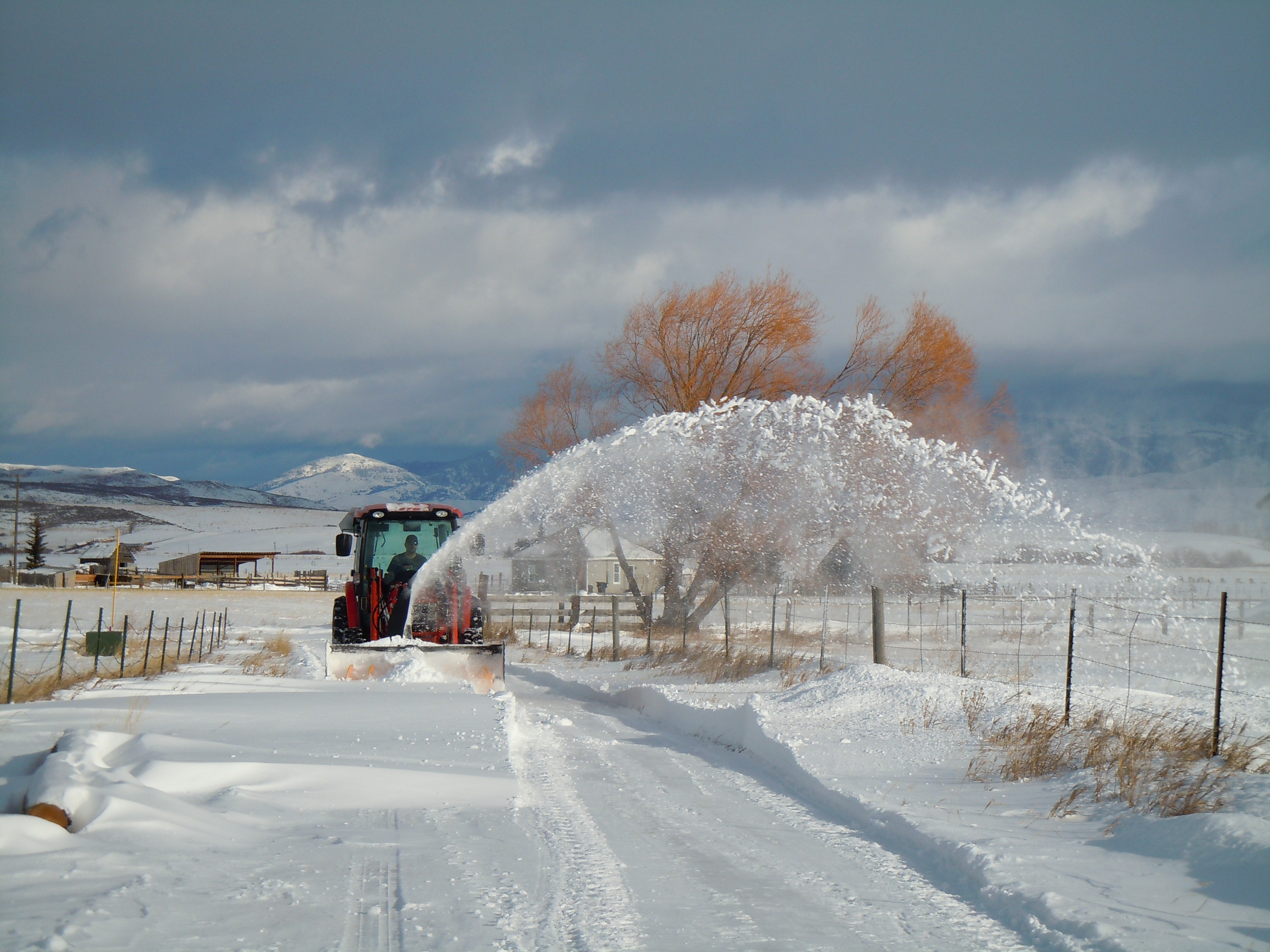 DSCN3700.JPG