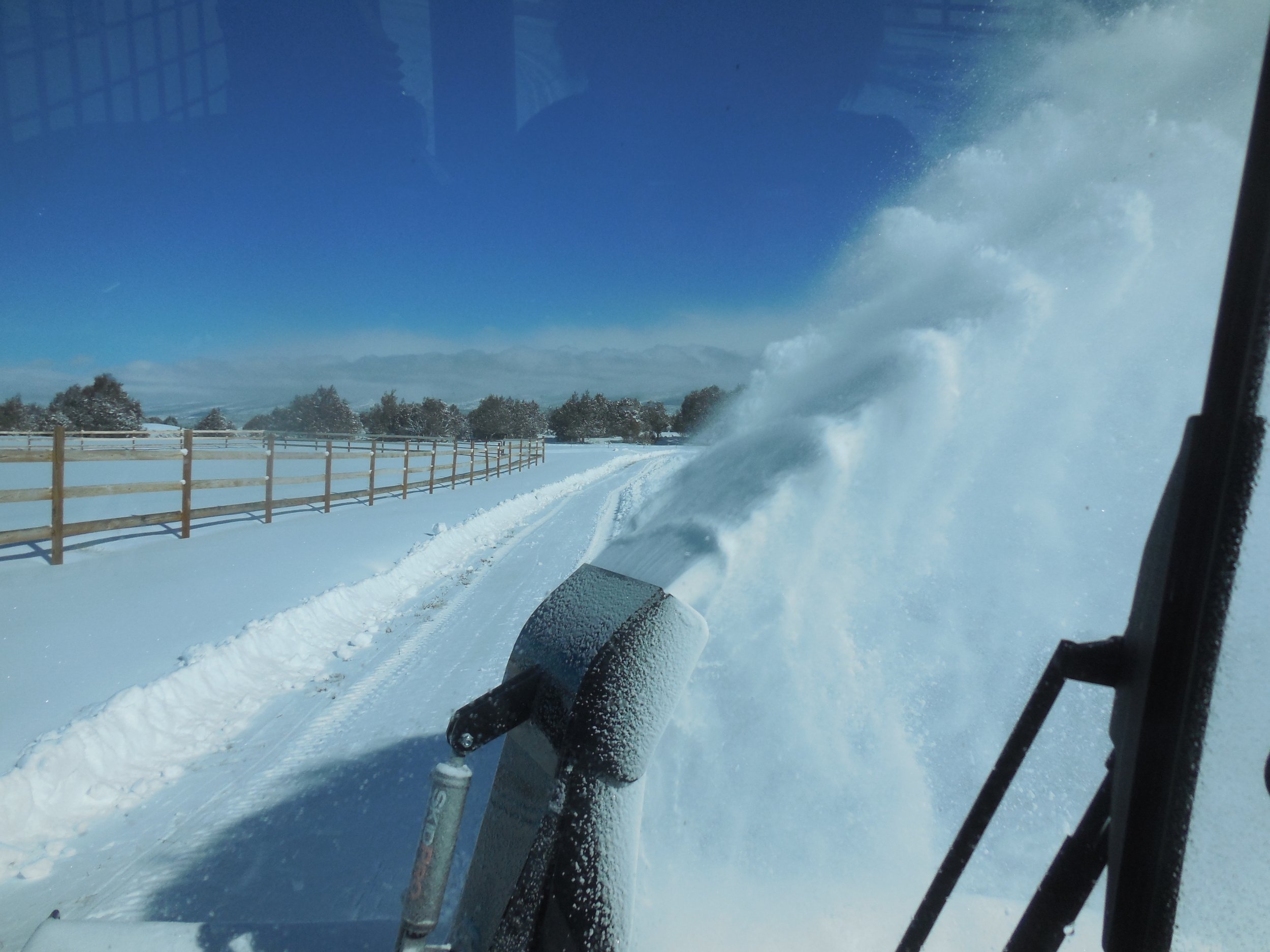 DSCN4270.JPG
