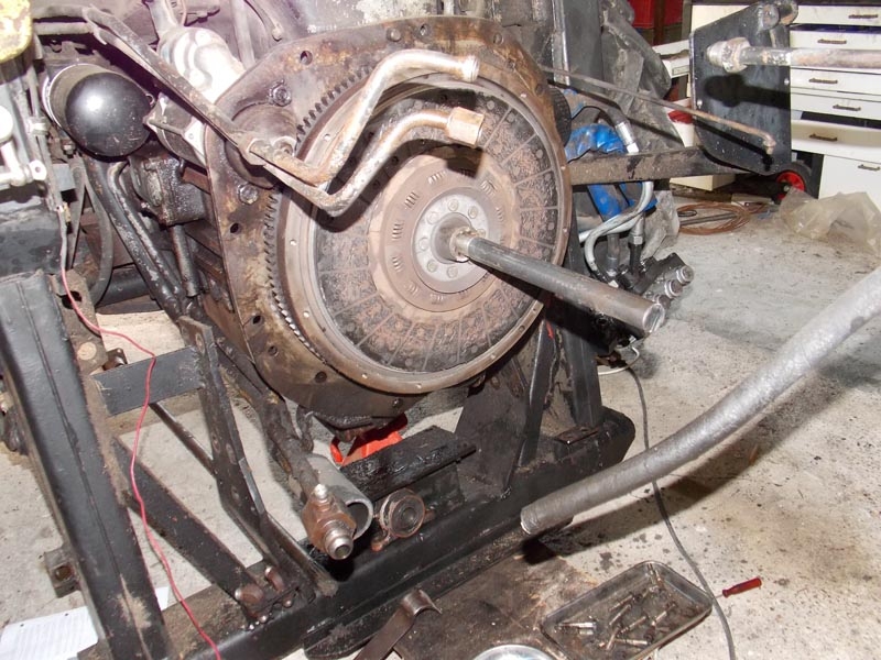 DSCN4358.jpg
