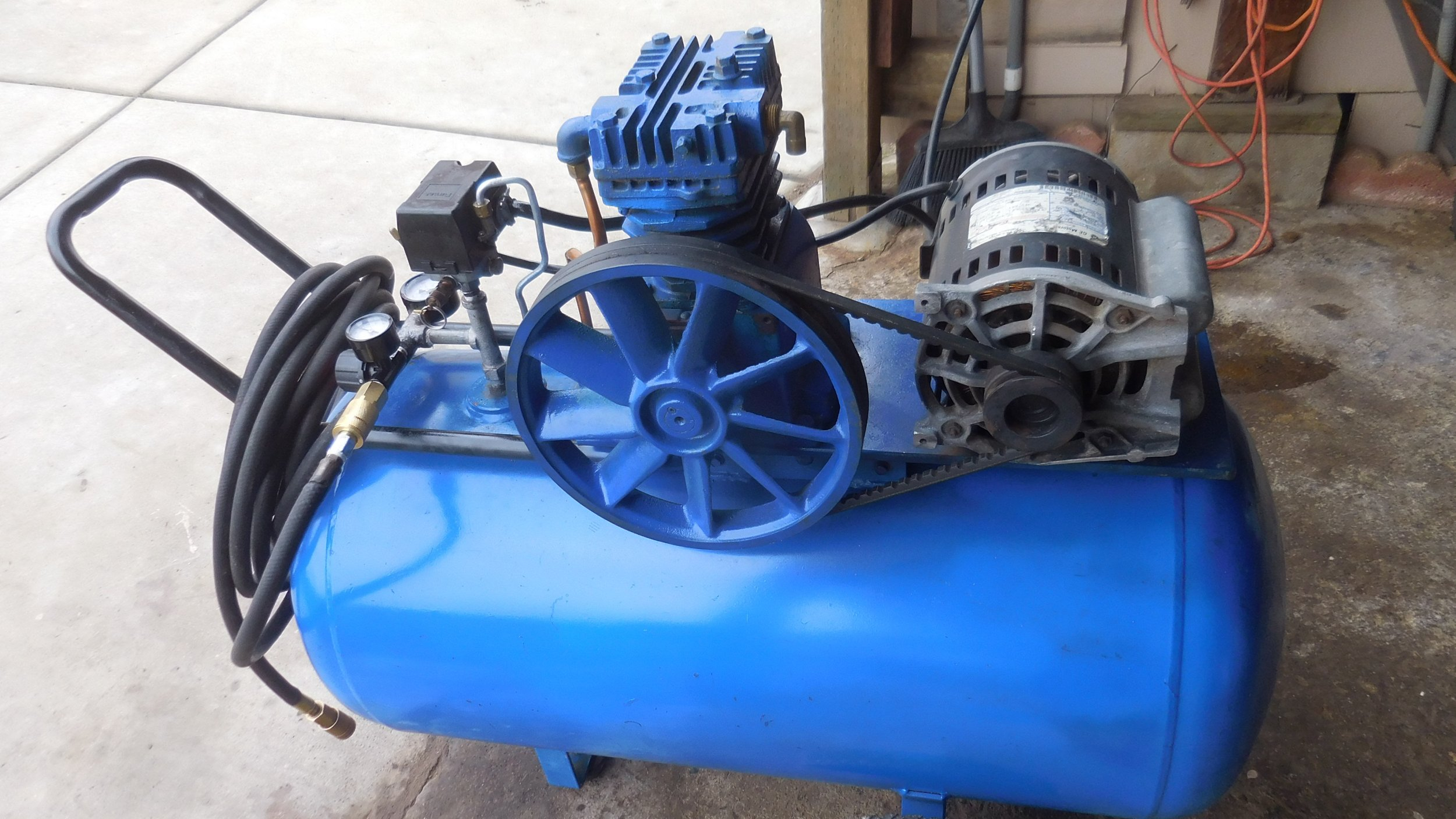 DSCN4575.JPG DSCN4575.JPG