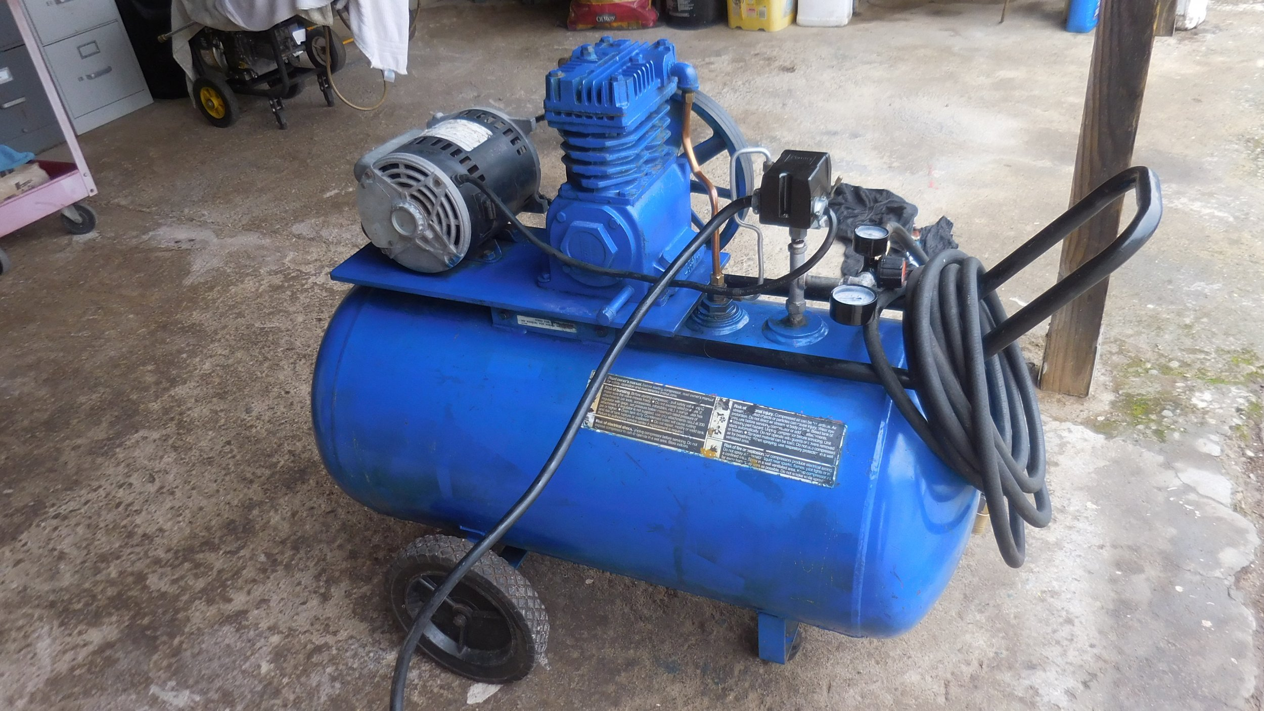 DSCN4581.JPG DSCN4581.JPG