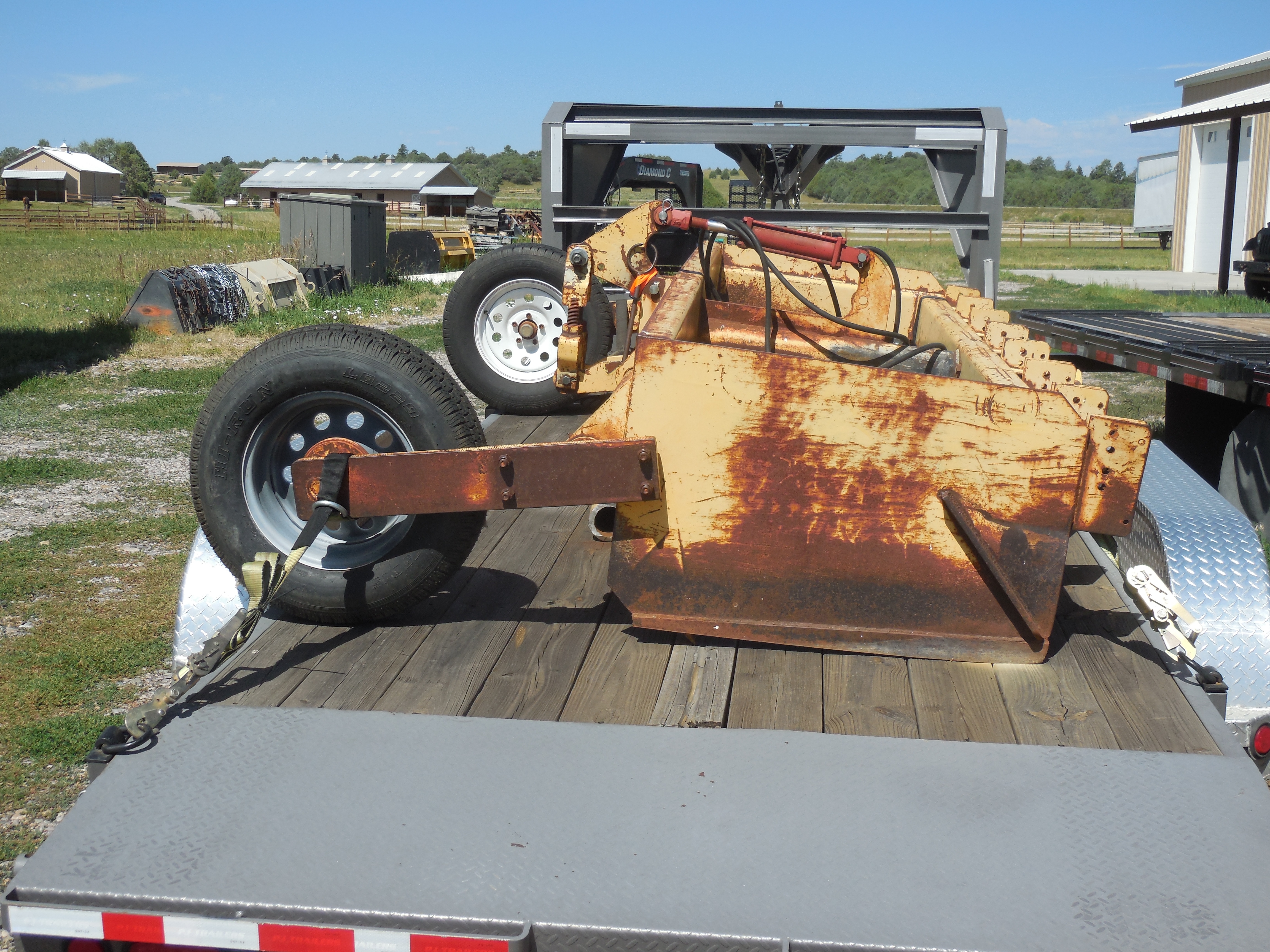 DSCN5570.JPG