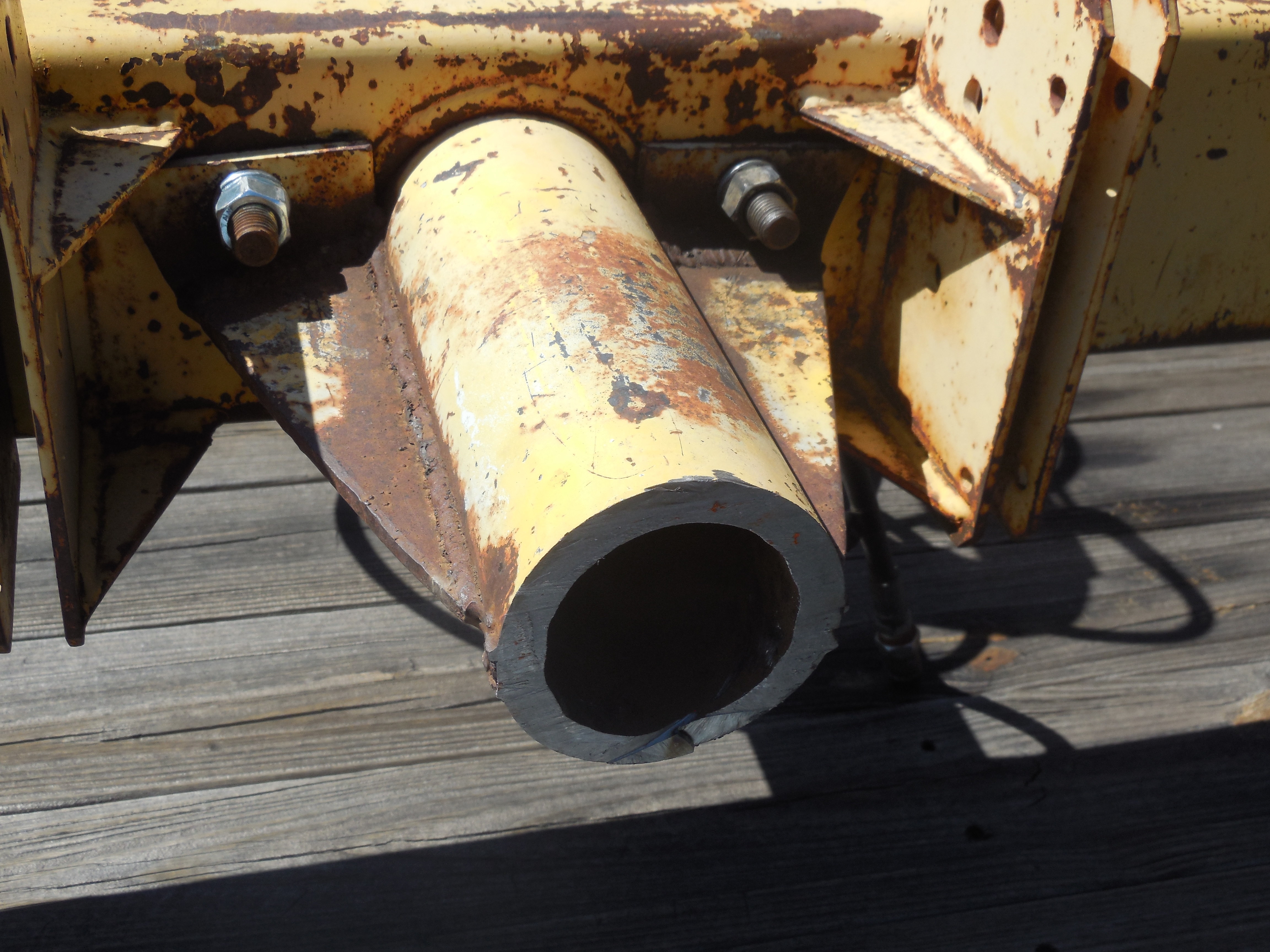 DSCN5571.JPG
