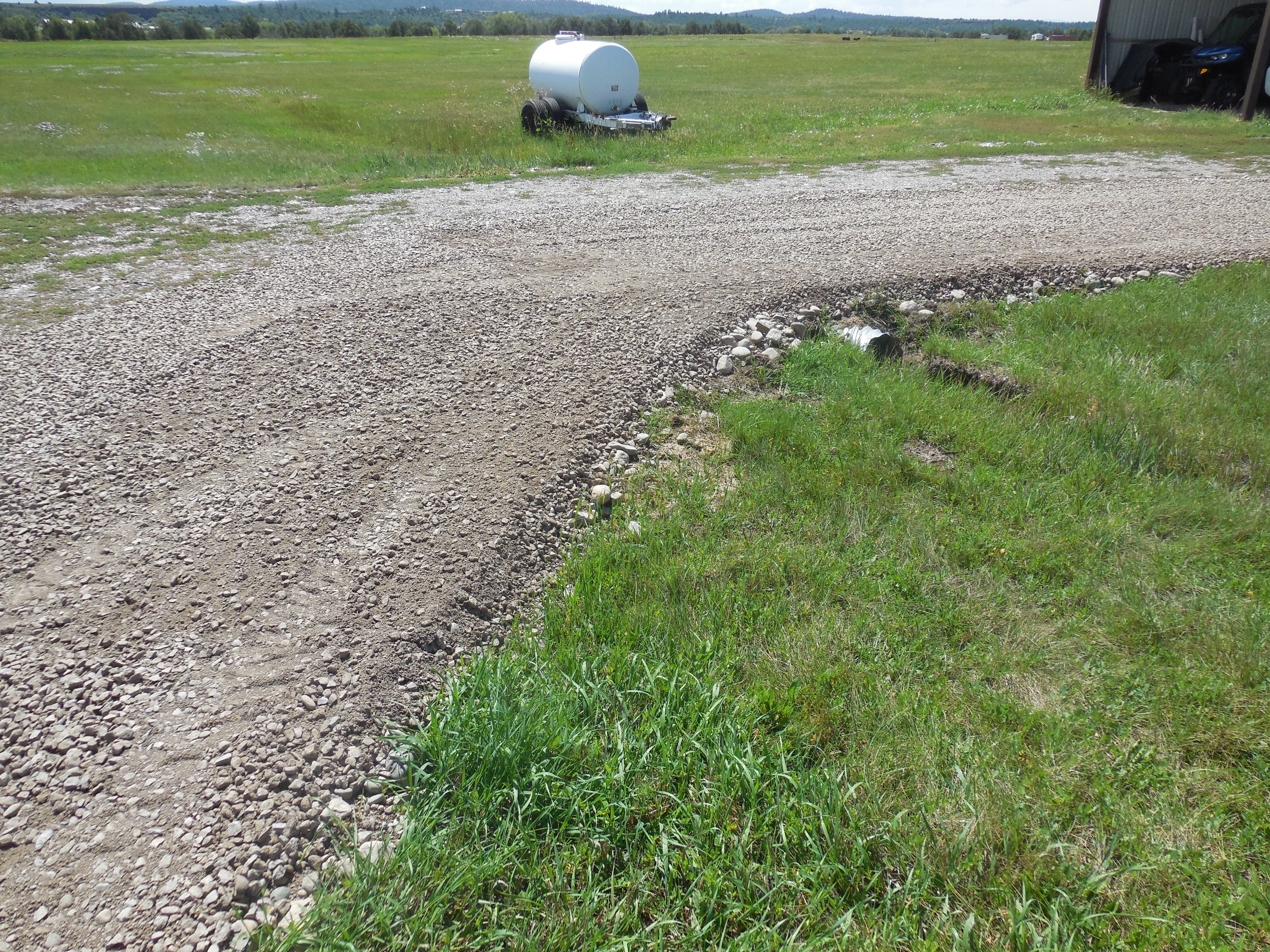 DSCN5651.JPG