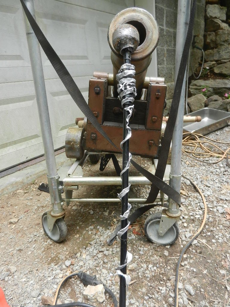 DSCN8091.JPG