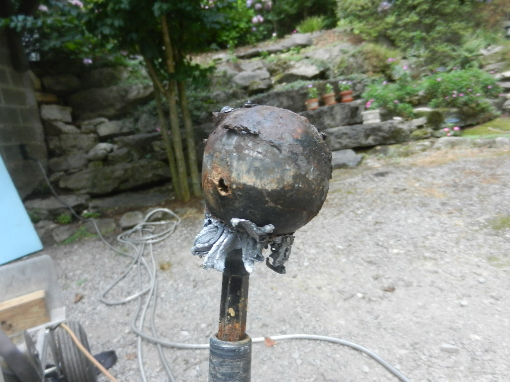 DSCN8106.JPG