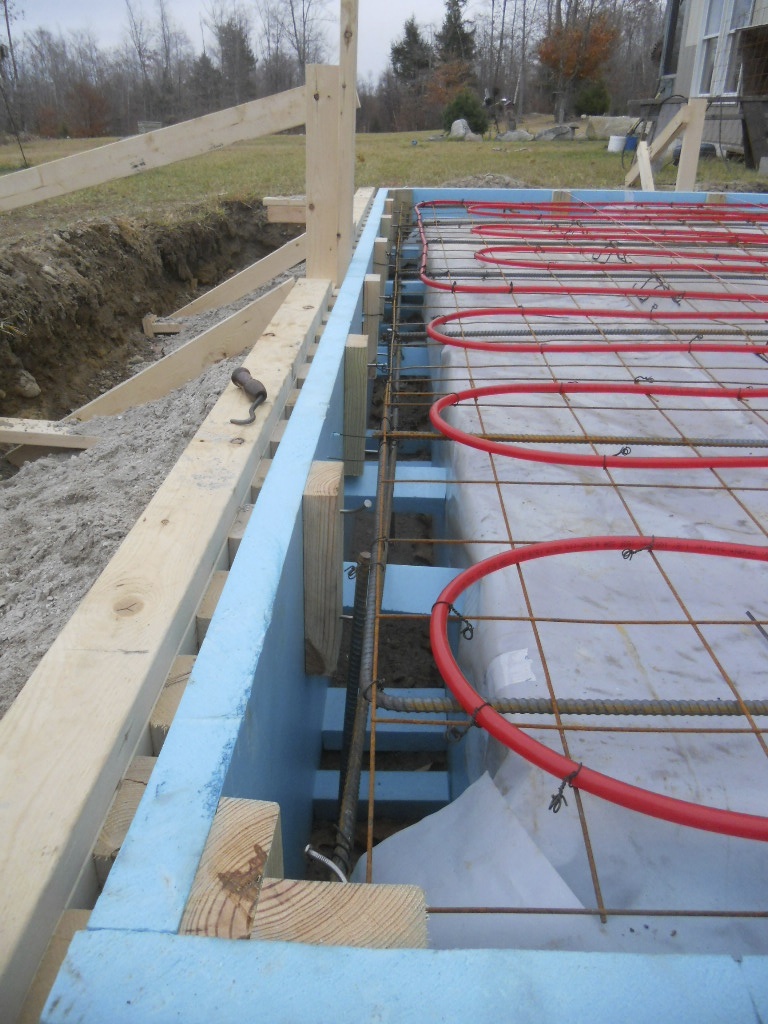 DSCN8309.JPG