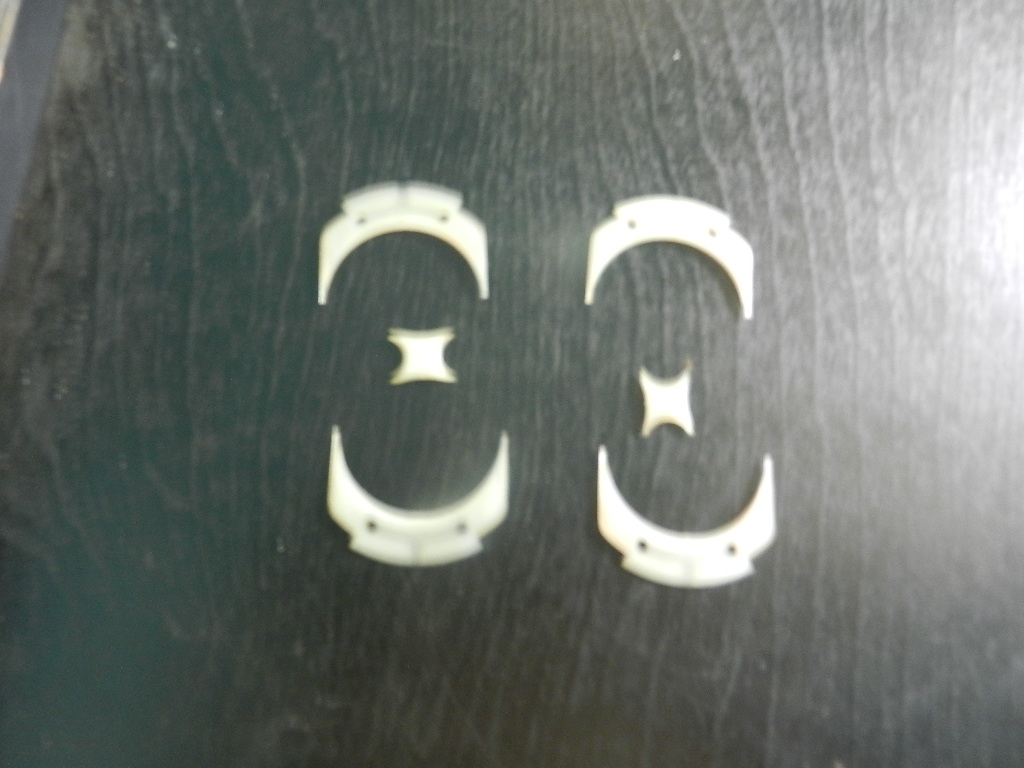 DSCN8375.JPG