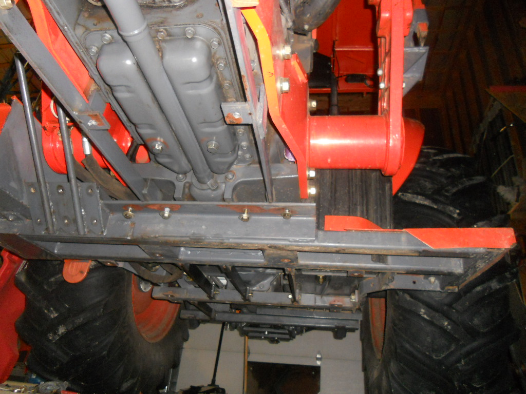 DSCN8376.JPG