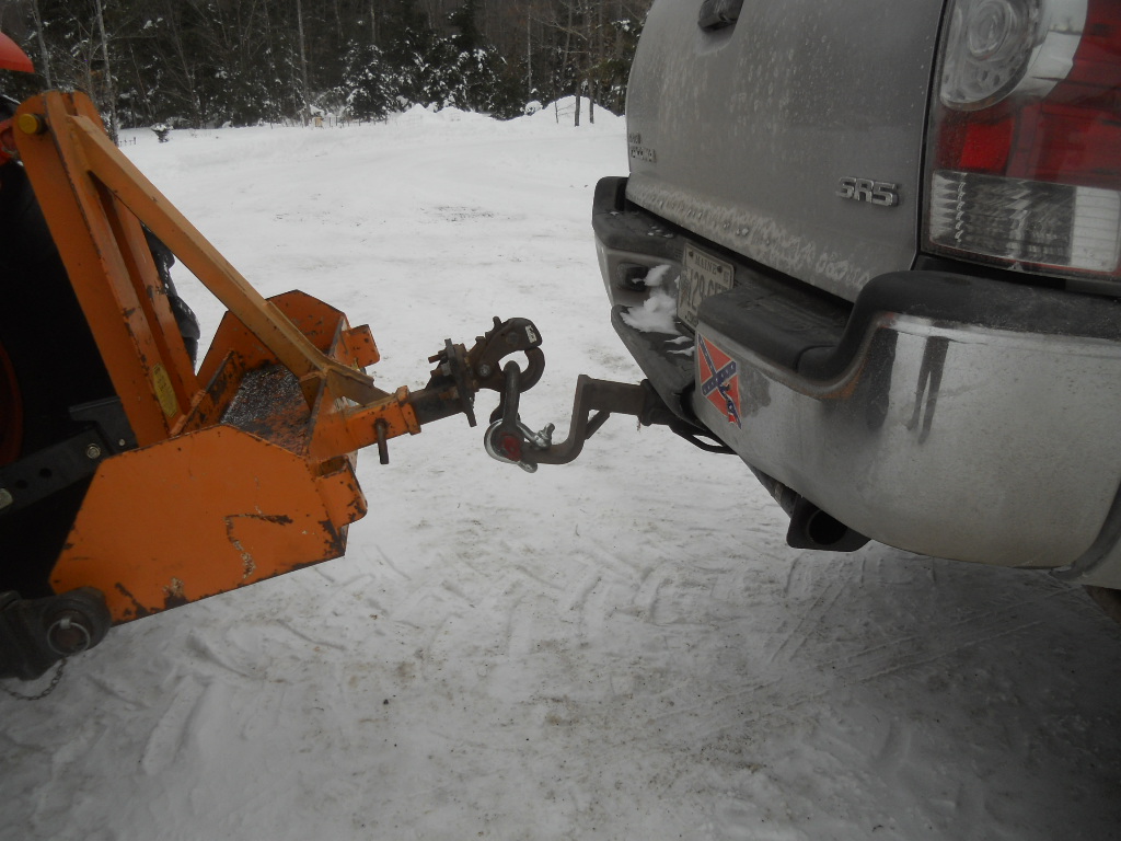DSCN9294.JPG