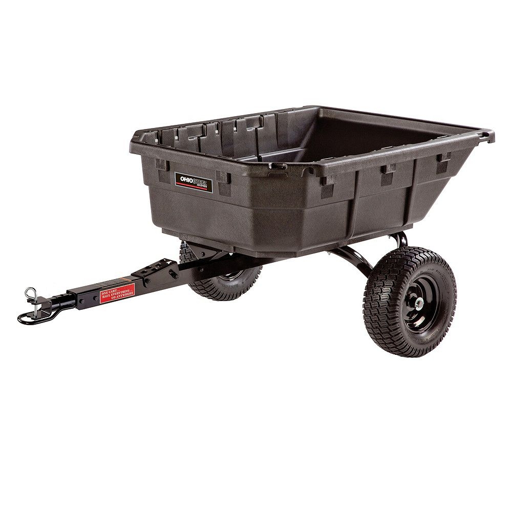 Dump Cart.jpg