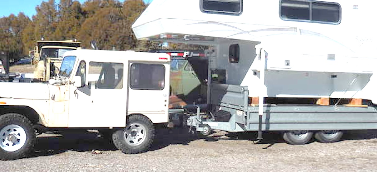 dumpcamper.jpg