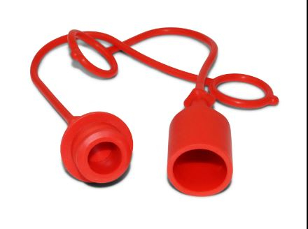 dust caps.JPG