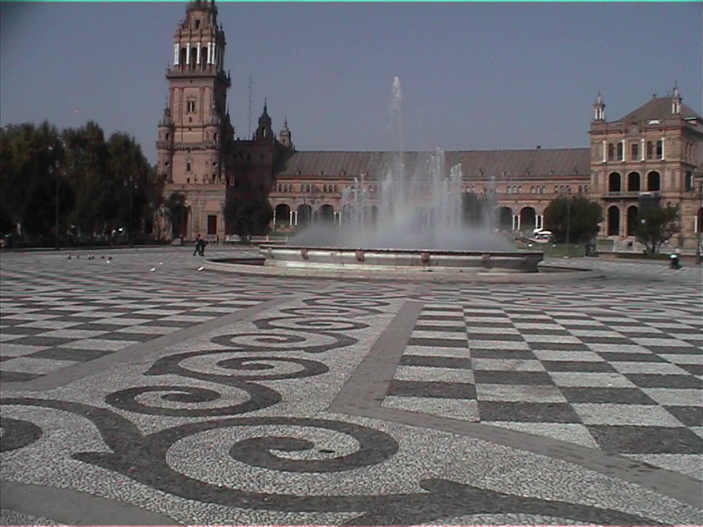 DVC00003.JPG