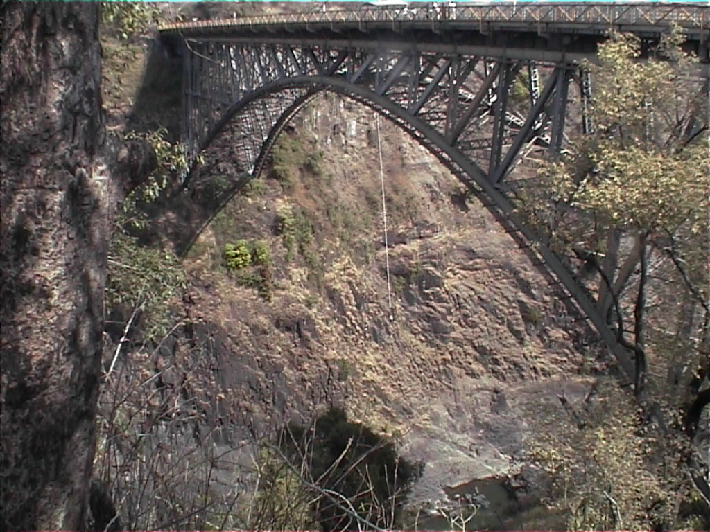 DVC00008.JPG