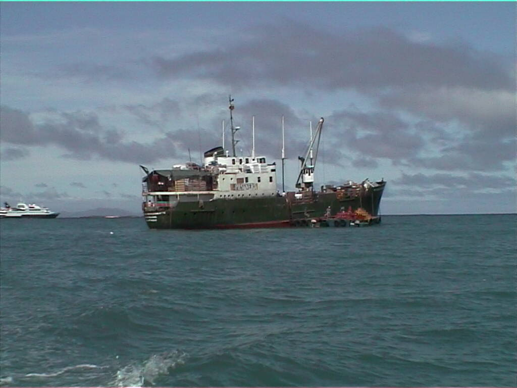 DVC00032.JPG
