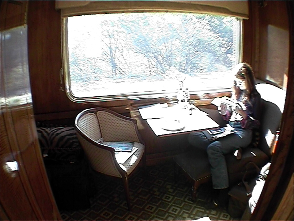 DVC00039.JPG
