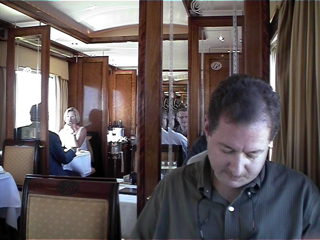 DVC00042.JPG