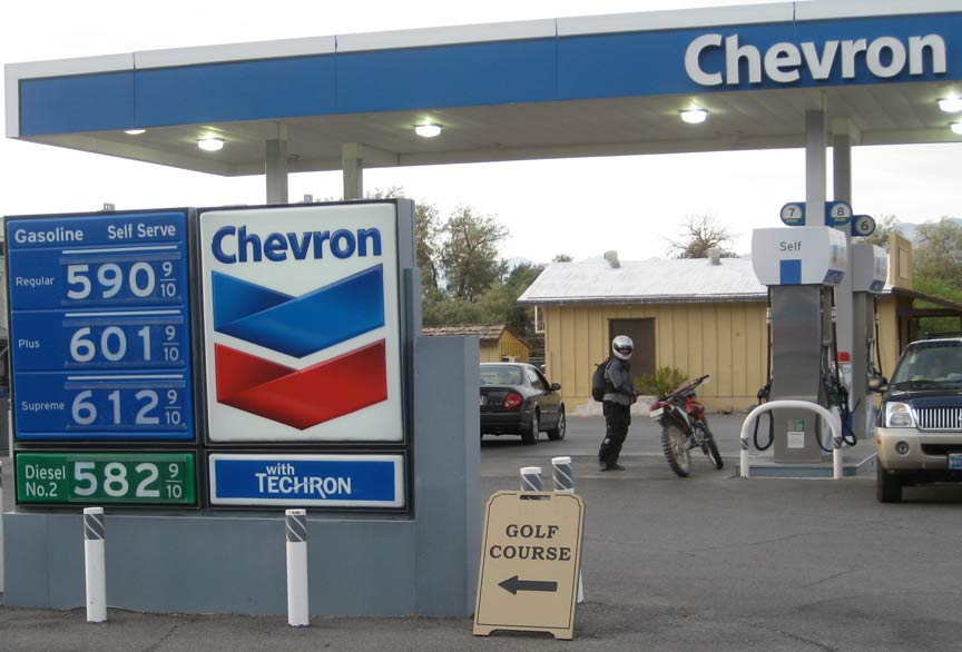 DVGasPrices.jpg