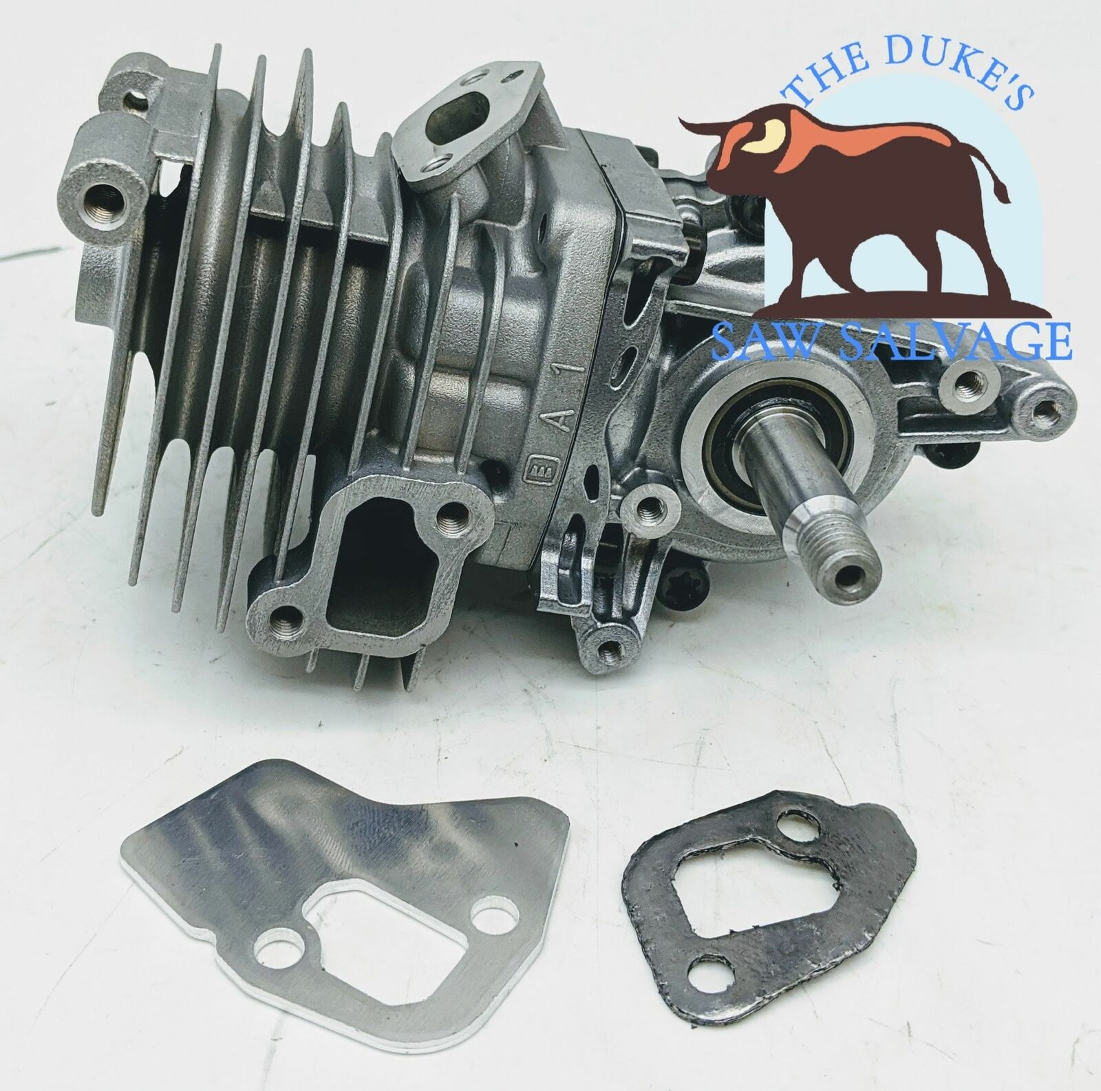 e2511c.jpg