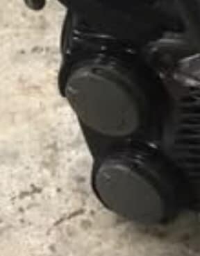 e2511flip.jpg