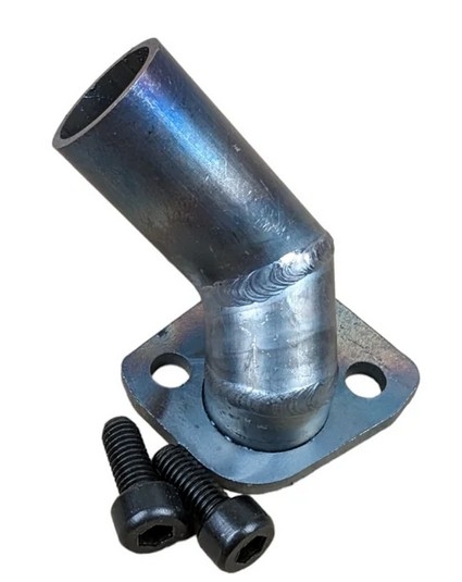e2511pppp.jpg