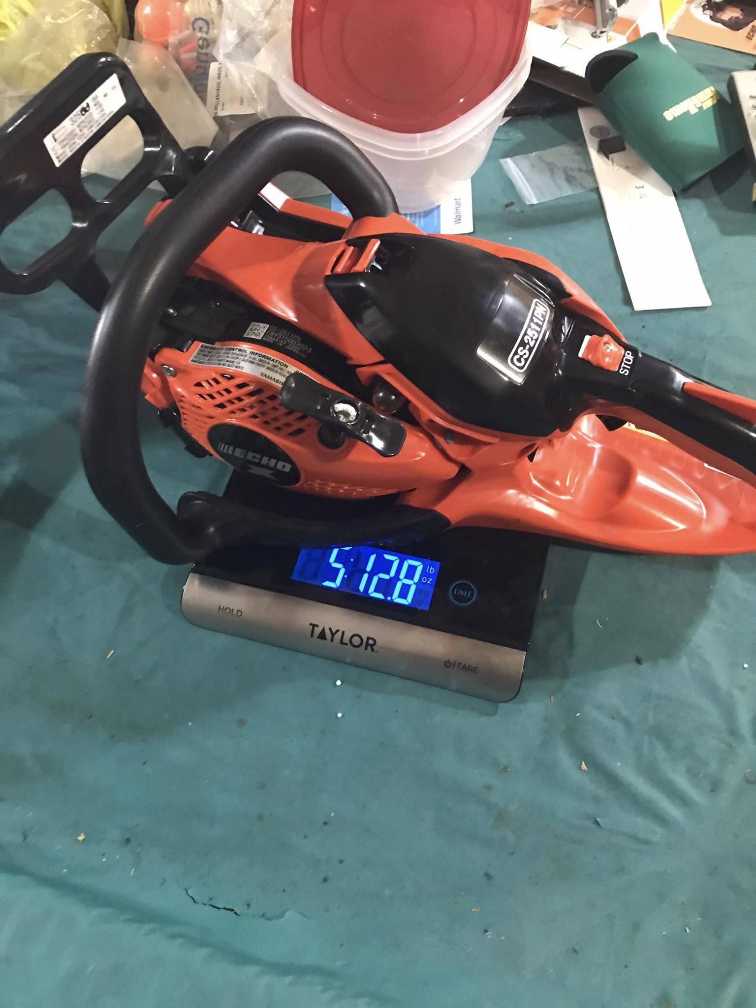 e2511rearphodryweight.jpg