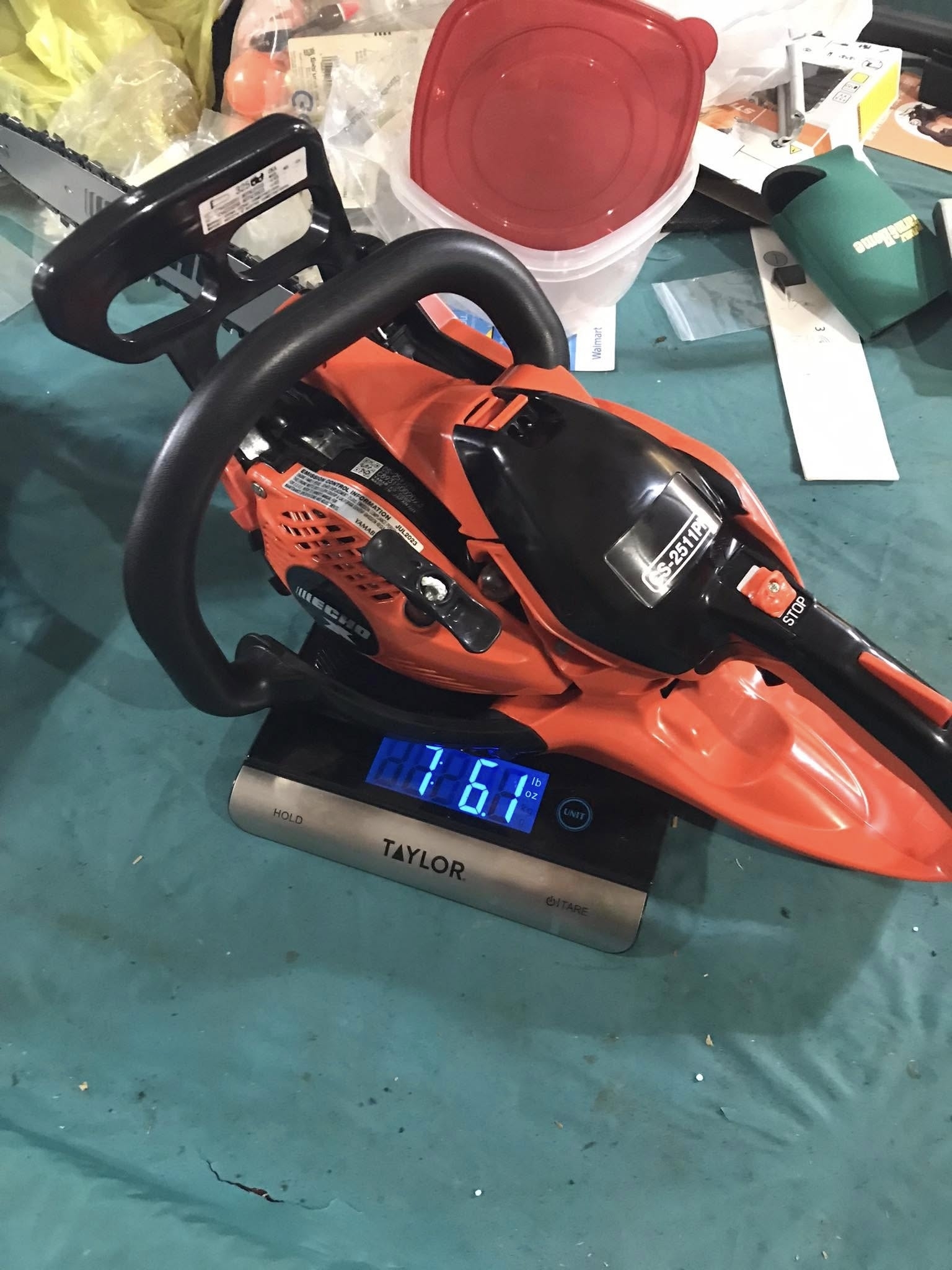 e2511weightfull12.jpg