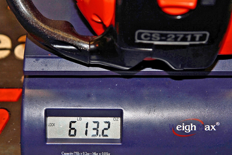 e271tweight2.jpg