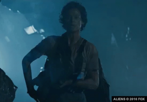 E2CC0625-96A6-41B6-AC5B-DC99A330C7B9.gif