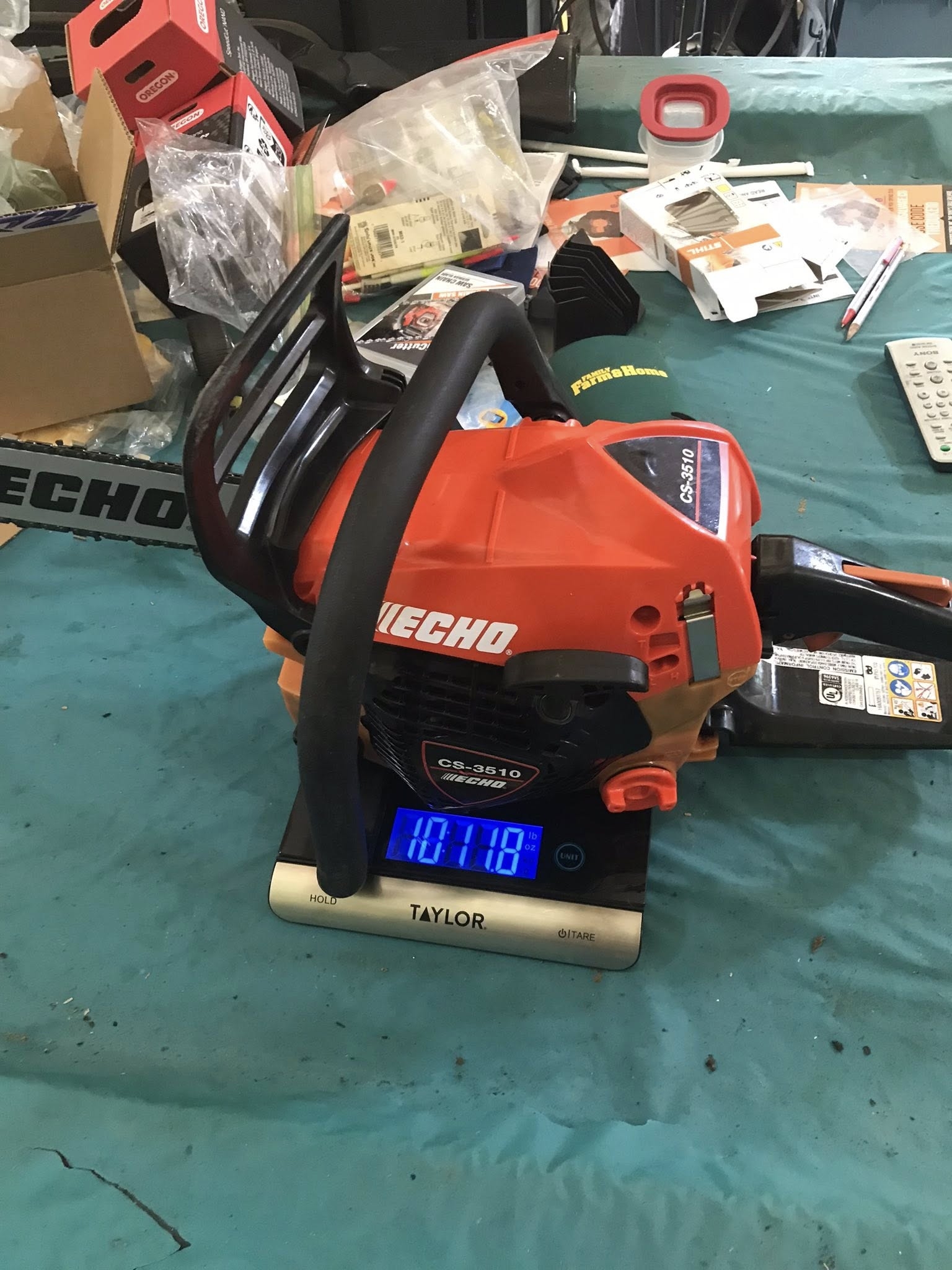 e3510weightfull14inchset.jpg