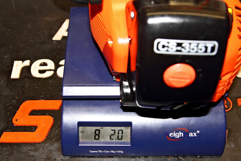 e355weightt.jpg