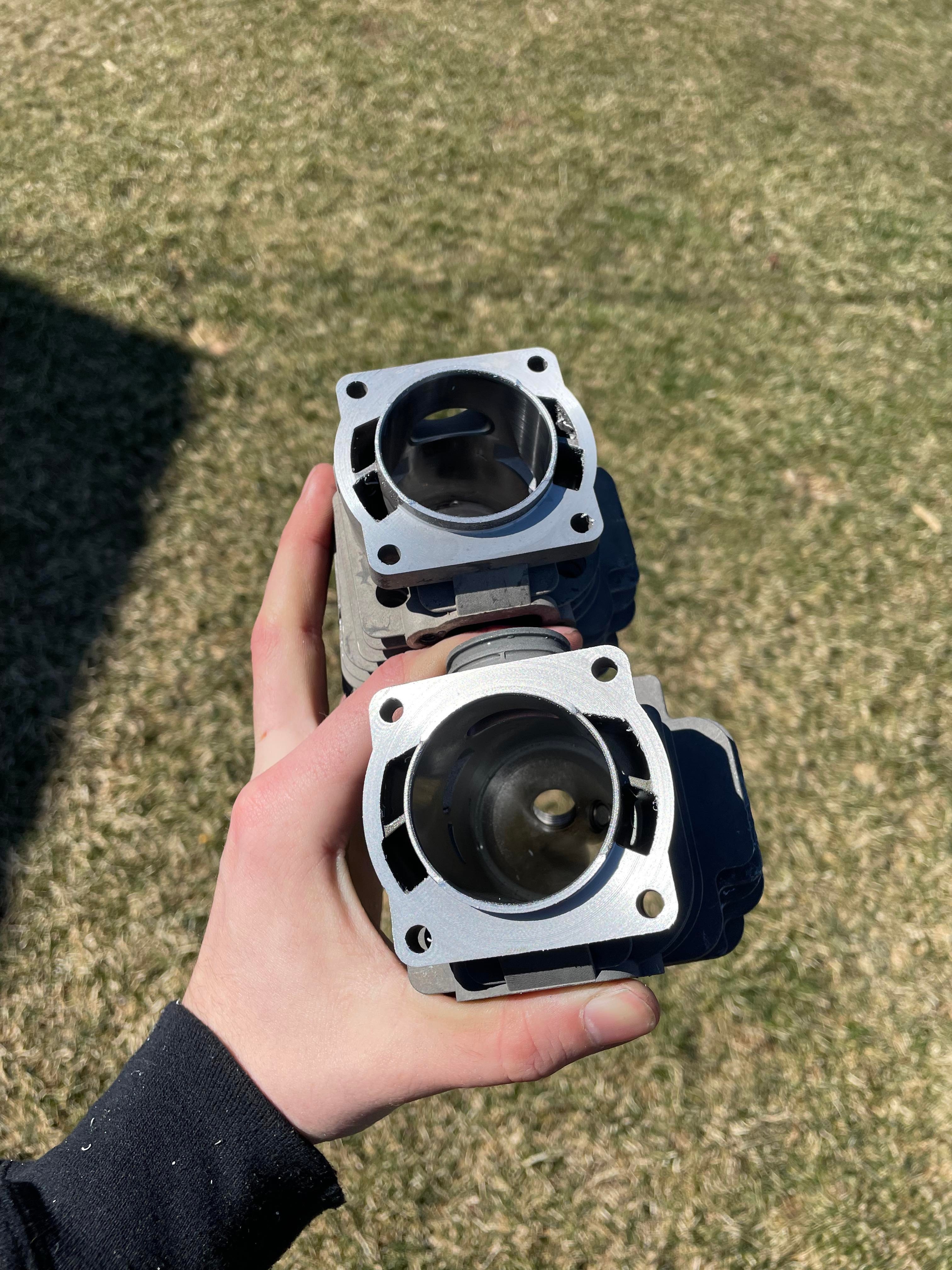 e4910bases.jpg
