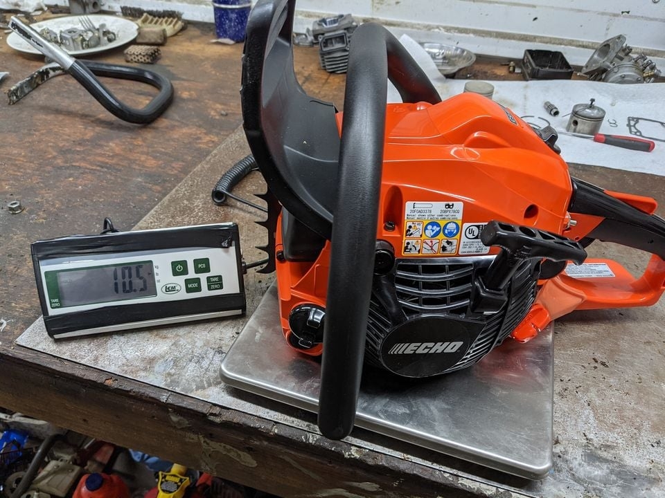 e4910weighttt.jpg
