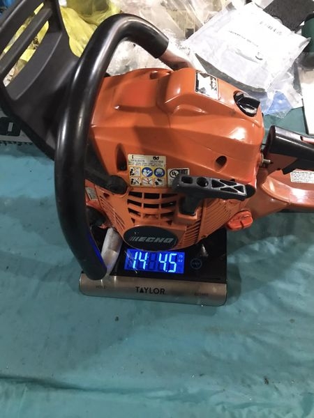 e501weightfull18.jpg