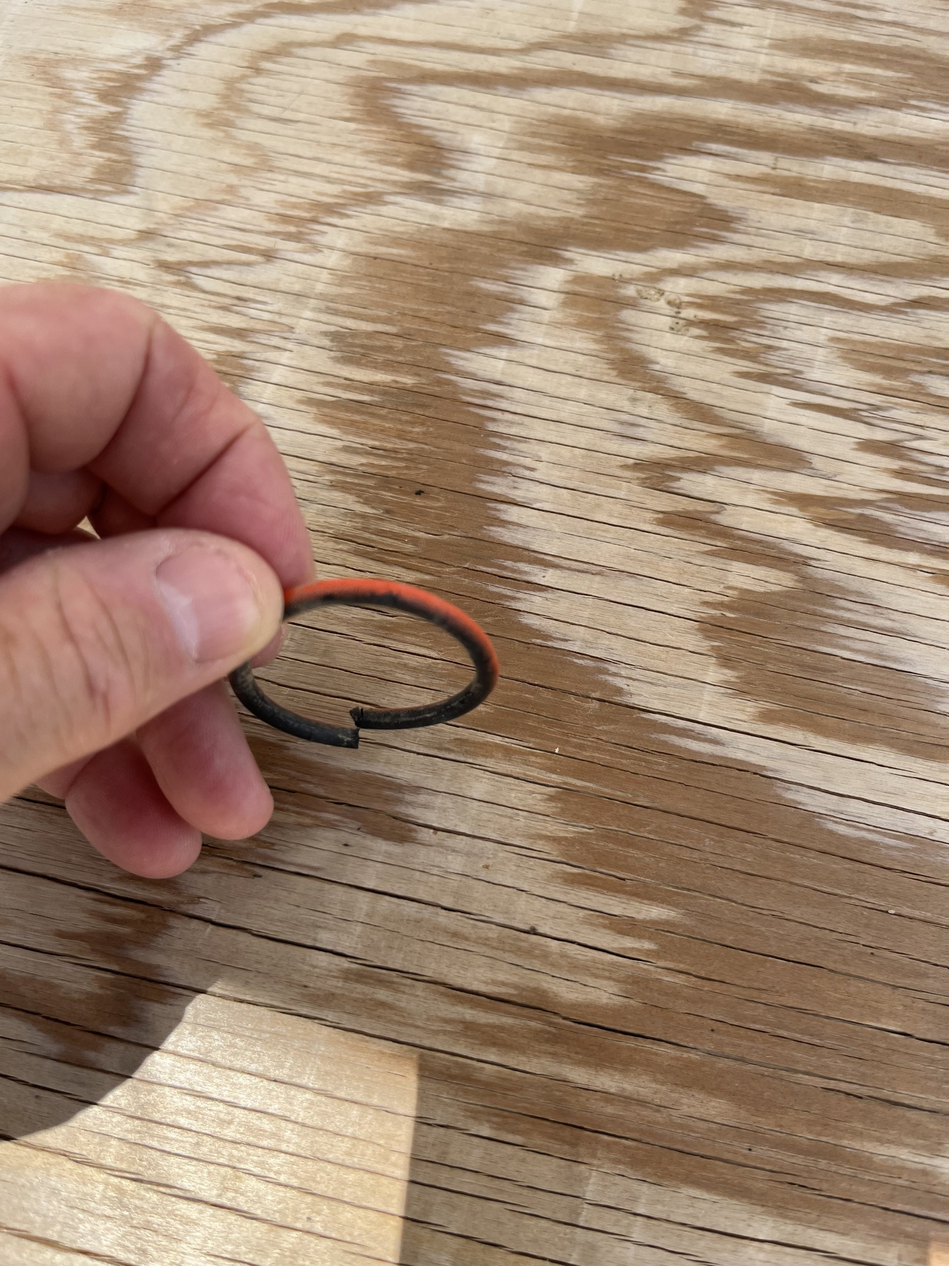 E5F0D0D0-DF5C-4B3E-A1B9-92E6B79DF12E.jpeg E5F0D0D0-DF5C-4B3E-A1B9-92E6B79DF12E.jpeg