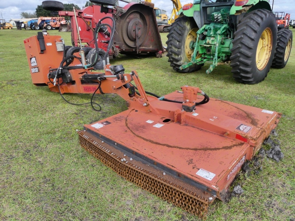 Rhino DB150 (A57148)