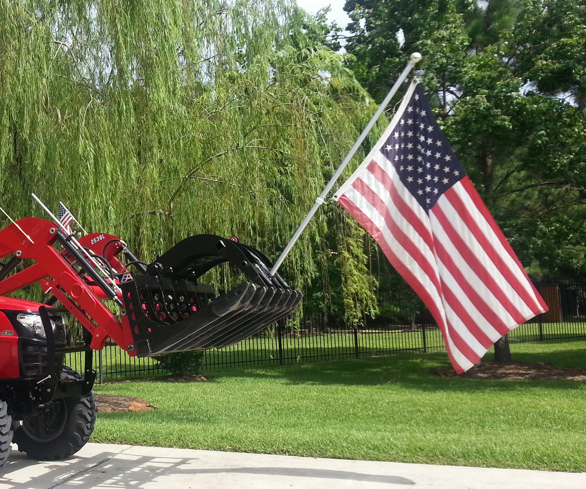 EA Grapple Flag.jpg