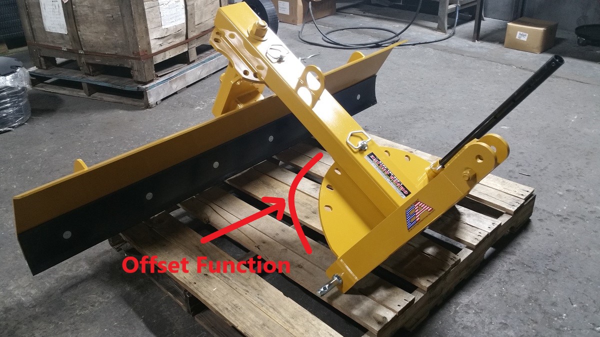 EA Offset Rear Blade.jpg