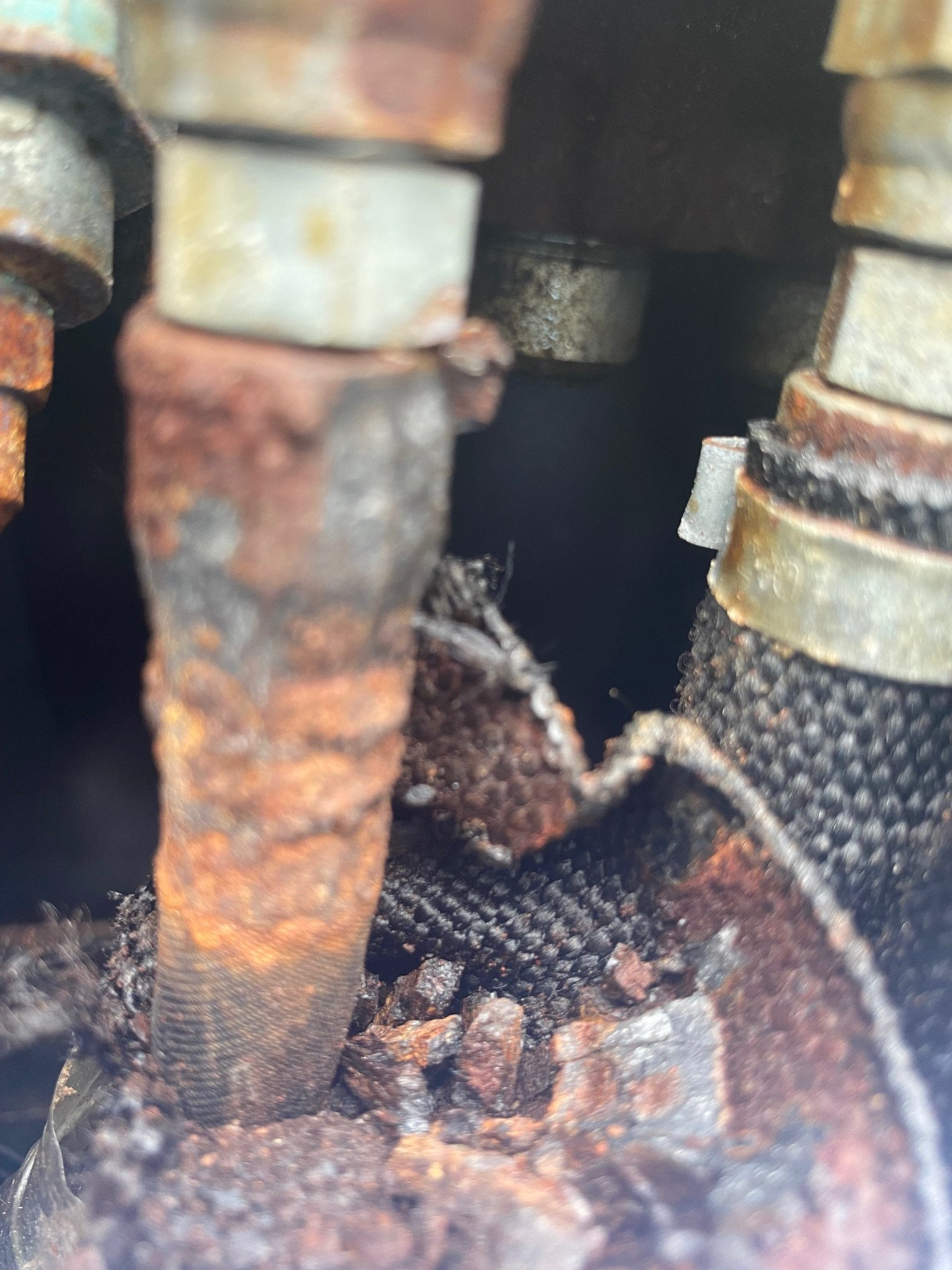 EA97E9A2-8035-45B3-B6CD-7966FB97DF08.jpeg EA97E9A2-8035-45B3-B6CD-7966FB97DF08.jpeg