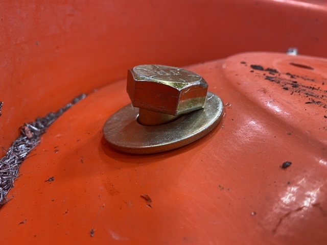 EACCD1FF-4535-4B9F-852D-1AF4AAE17799.jpeg EACCD1FF-4535-4B9F-852D-1AF4AAE17799.jpeg