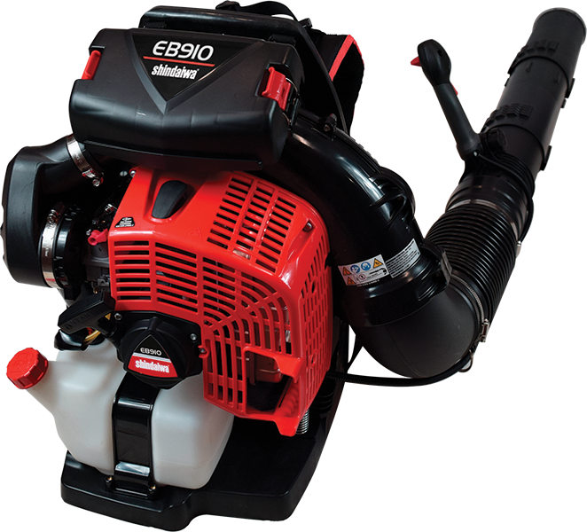 EB910-(2).png