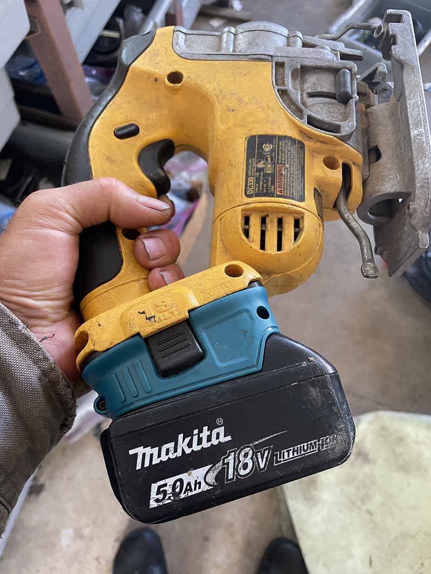 ebay LXT to dewalt adapter.jpg