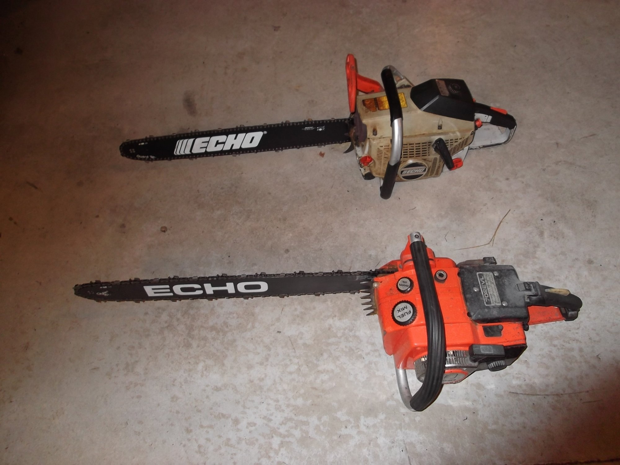 echo6700702a.JPG